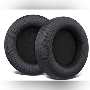 Corsair Virtuoso Pro Headset Replacement Ear Pad Cushions